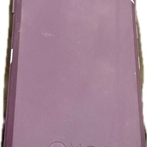 OtterBox Defender Series Case for iPhone SE (2nd Gen)